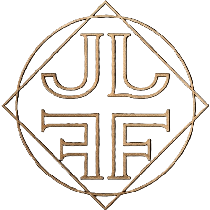 JL Fine Furniture