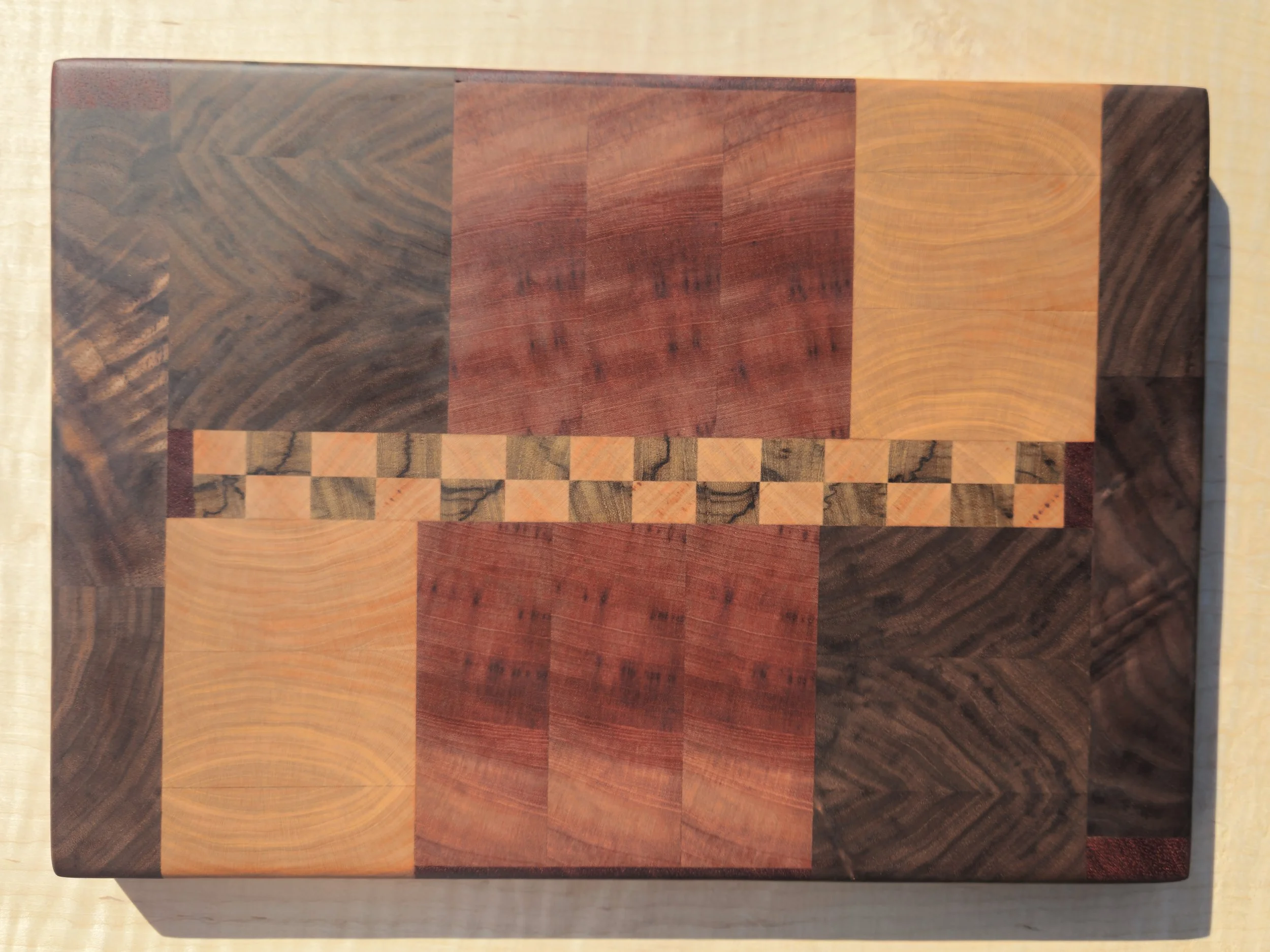 PatternBoard_03-1.jpg