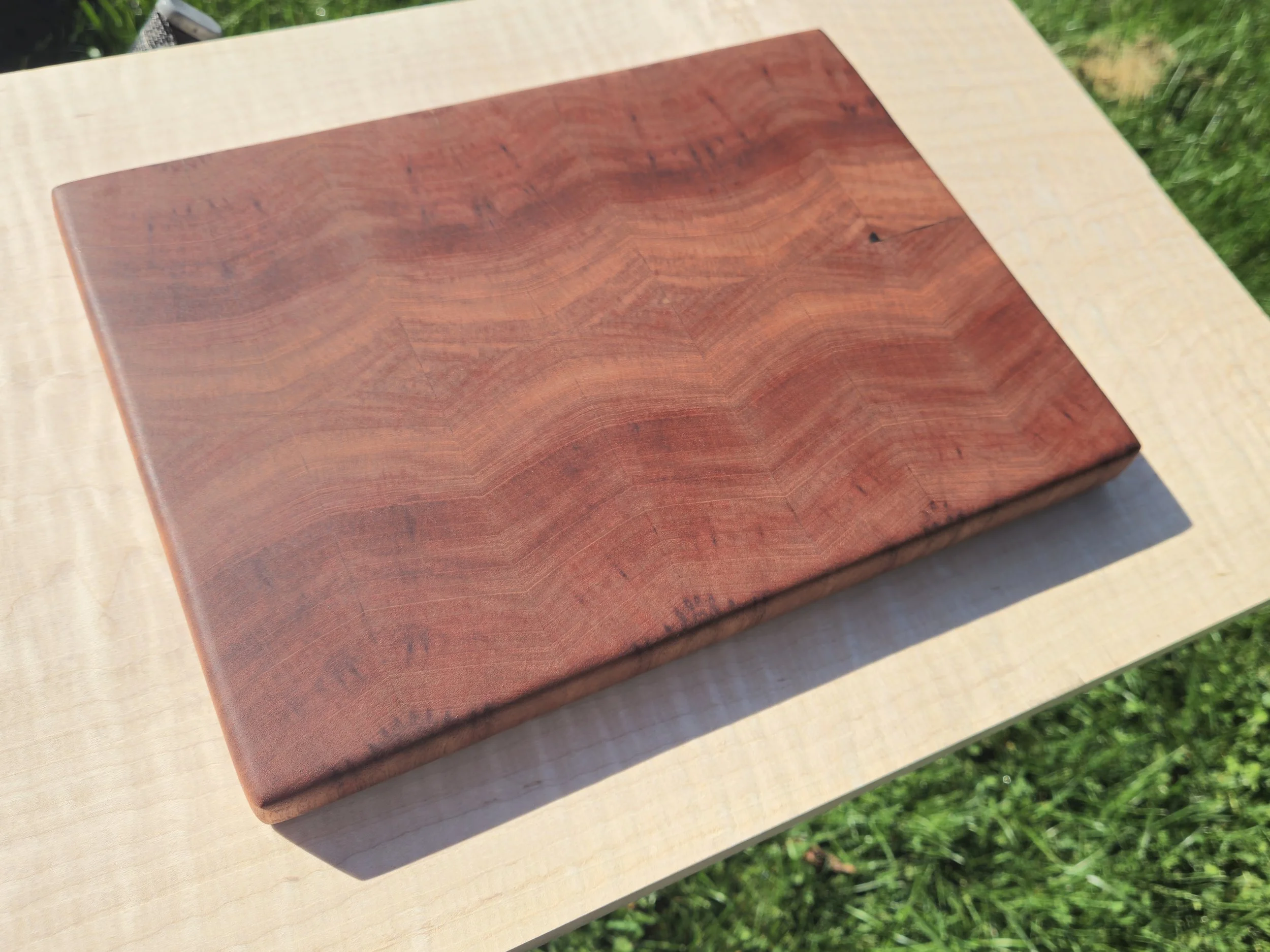 SapeleBoard_01-4.jpg