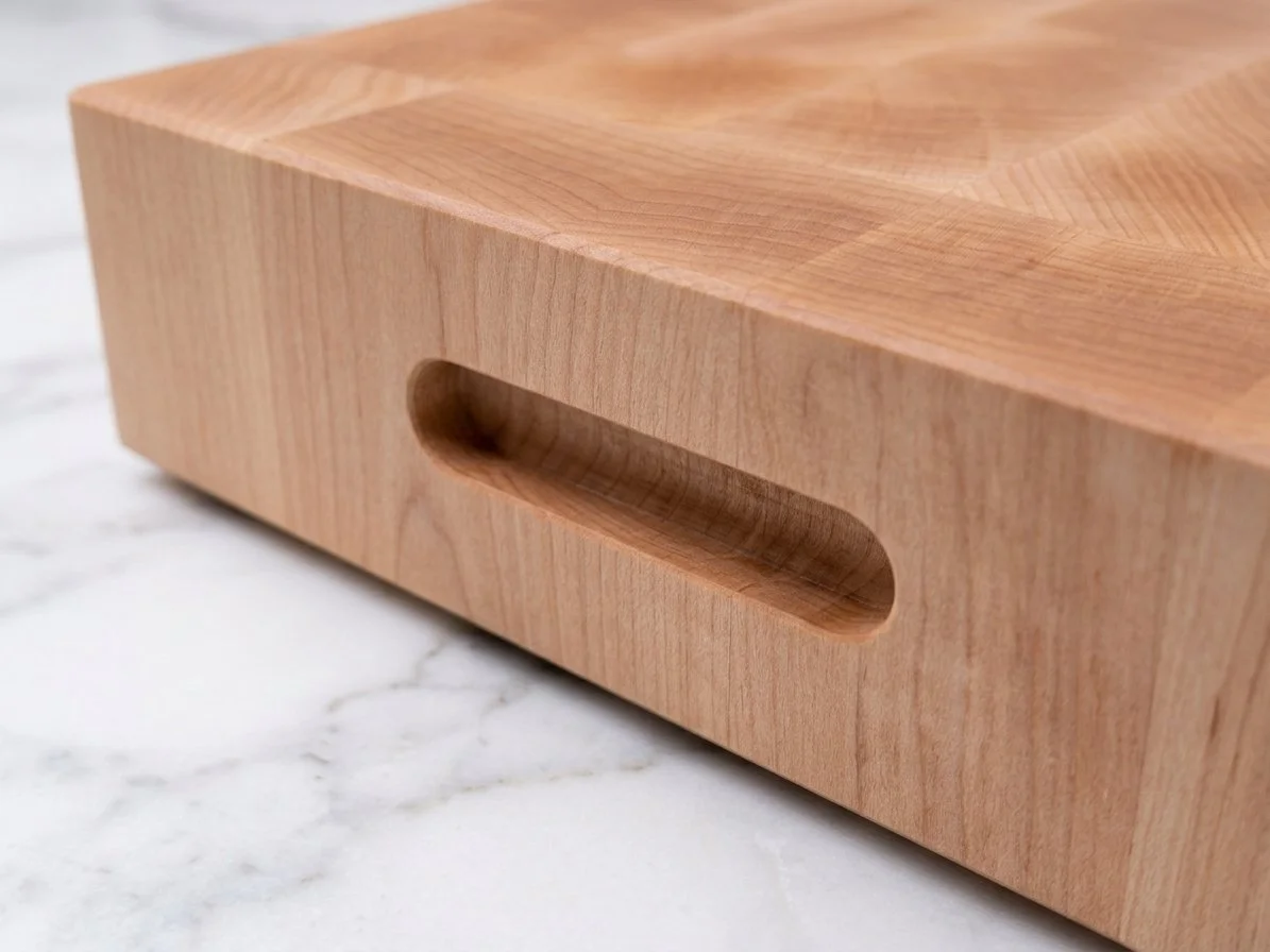 Butcher Block Handle (Marble BG).jpg