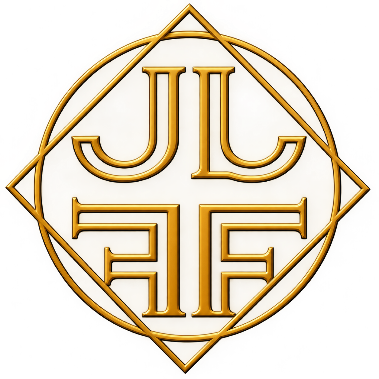 JL Fine Furniture