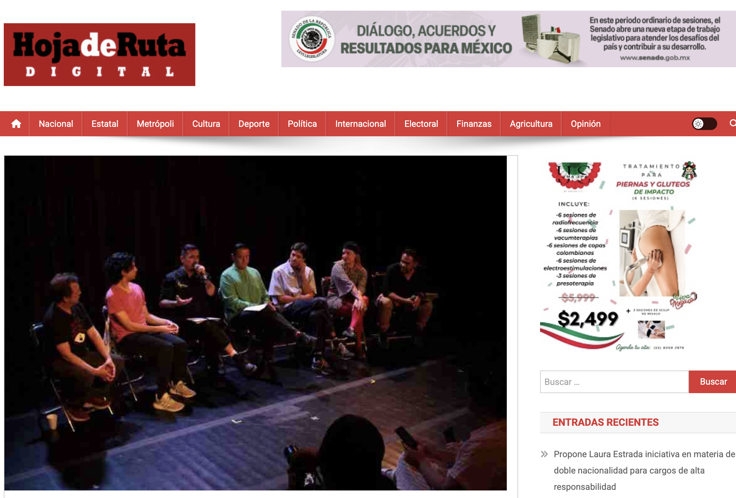 Screenshot 2026-09-19 at 11.08.55 a.m..png