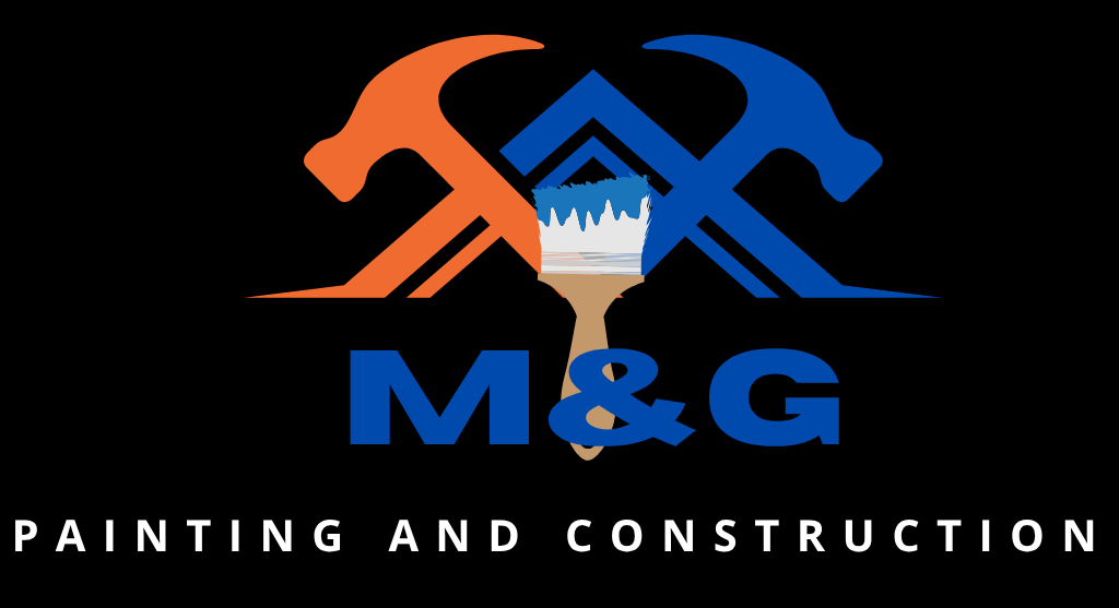 M &amp; G Painting and Construction