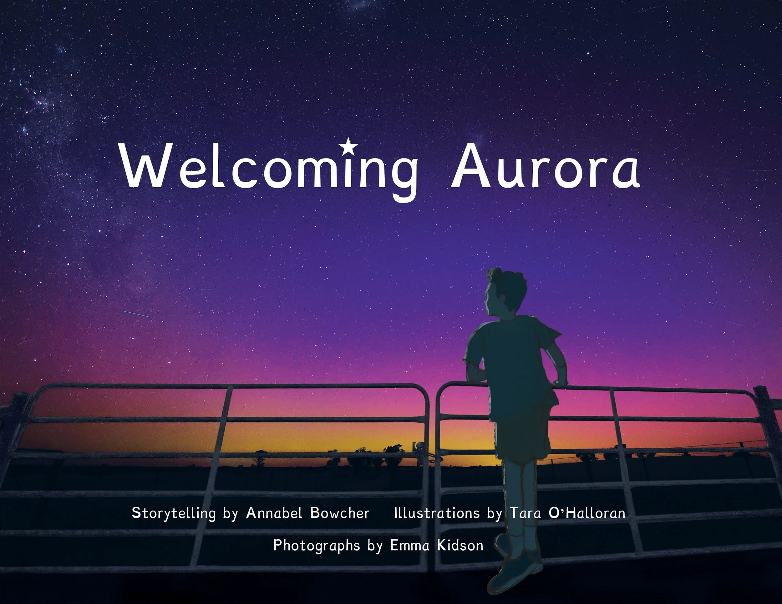 Book Cover Web.jpg