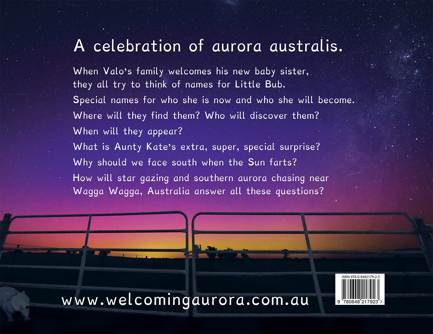 Back Cover.jpg
