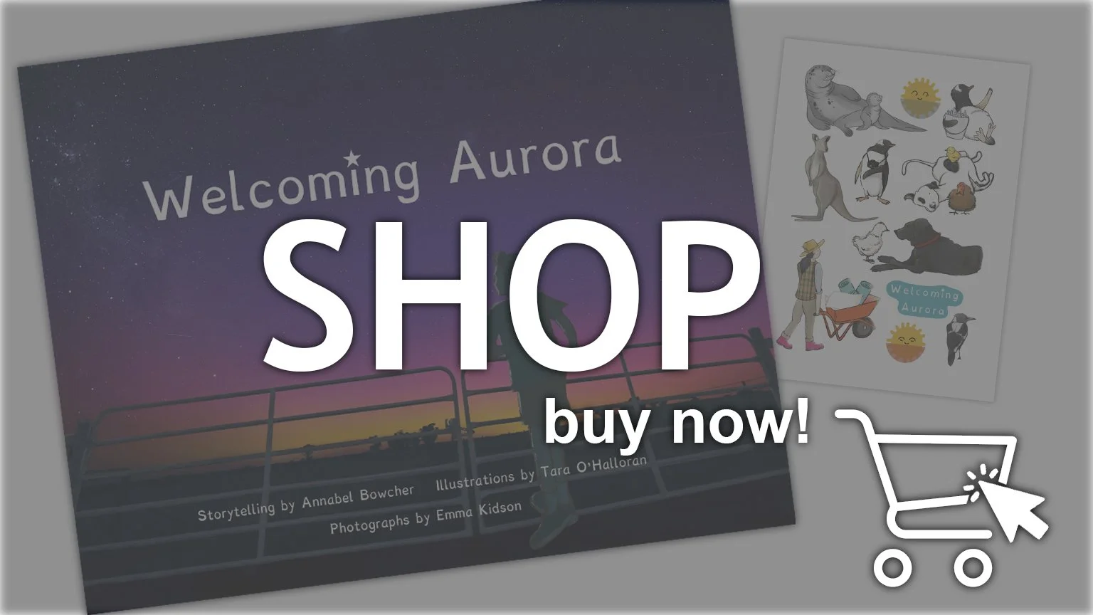 Shop Button V4.jpg