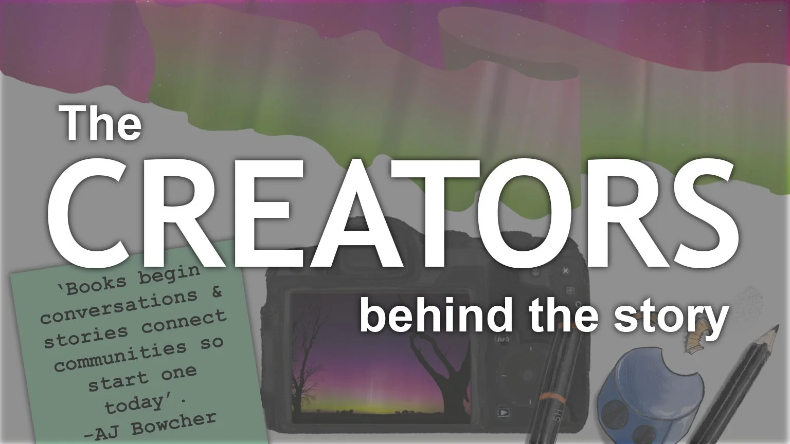 Creators Button V2.jpg