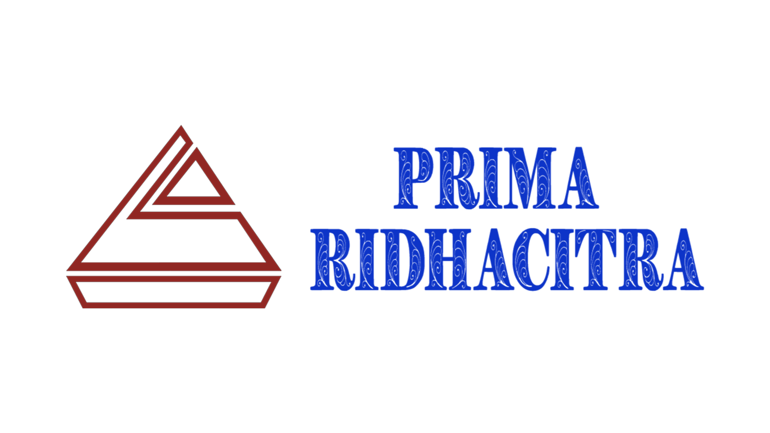 Prima Ridhacitra 