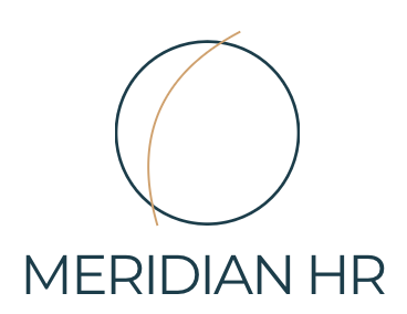 Meridian HR
