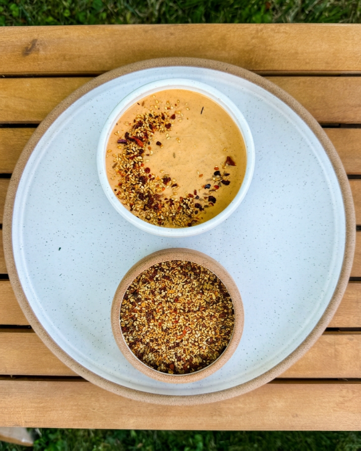 imgg-zot-1w93xrpa.png