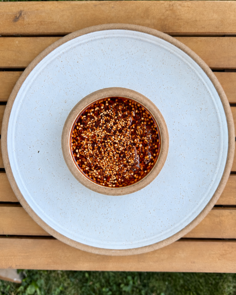 Magic+Mic+Chile+Crunch+Oil+.png