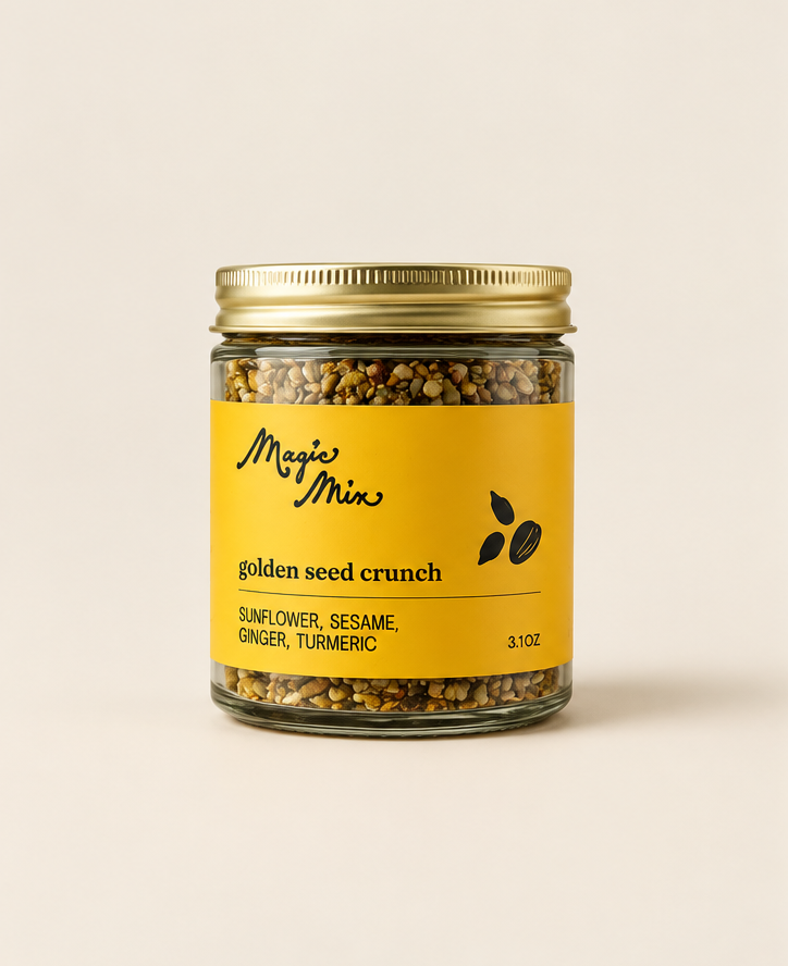 Gloden Seed Crunch.png
