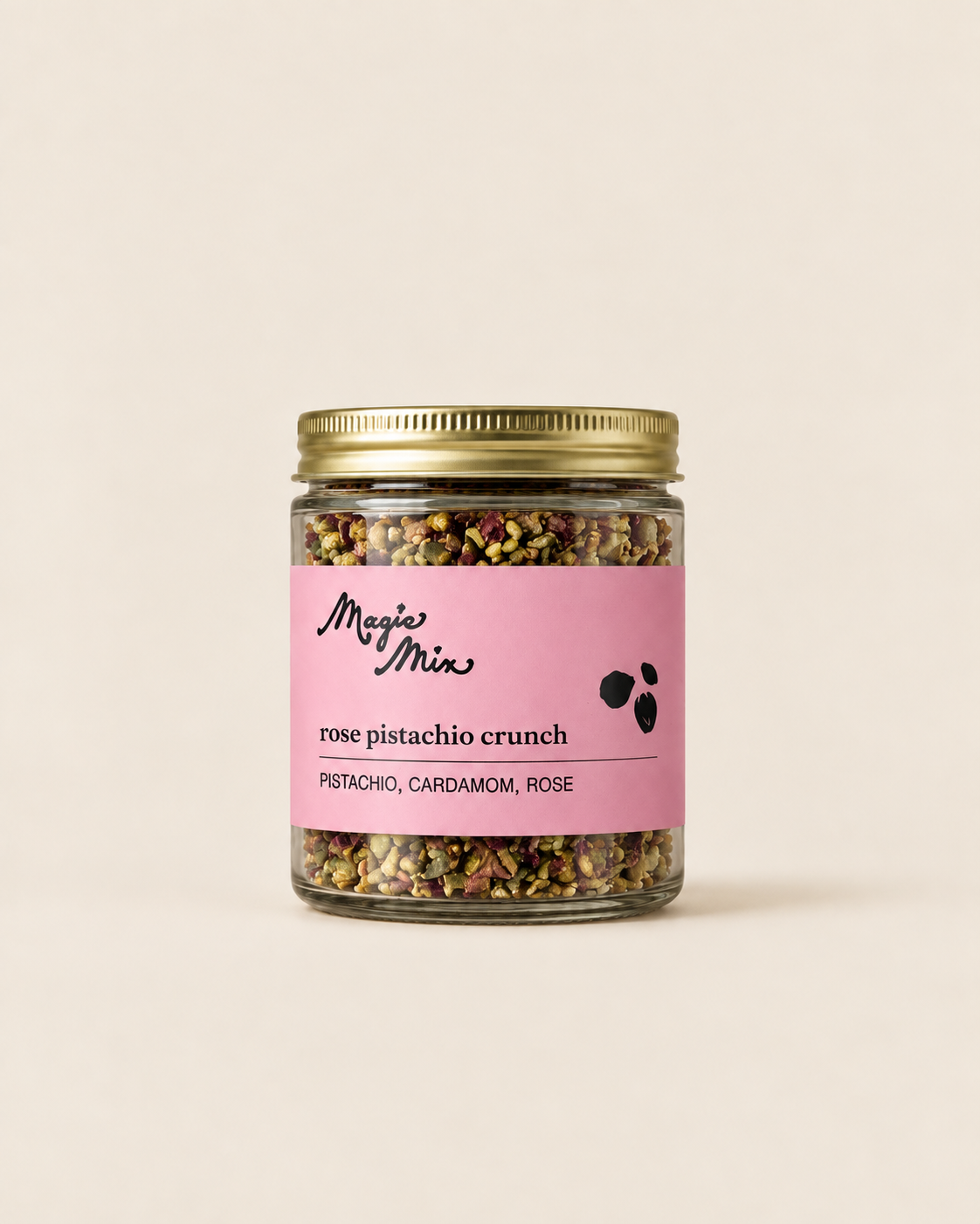 Magic Mix Rose.png