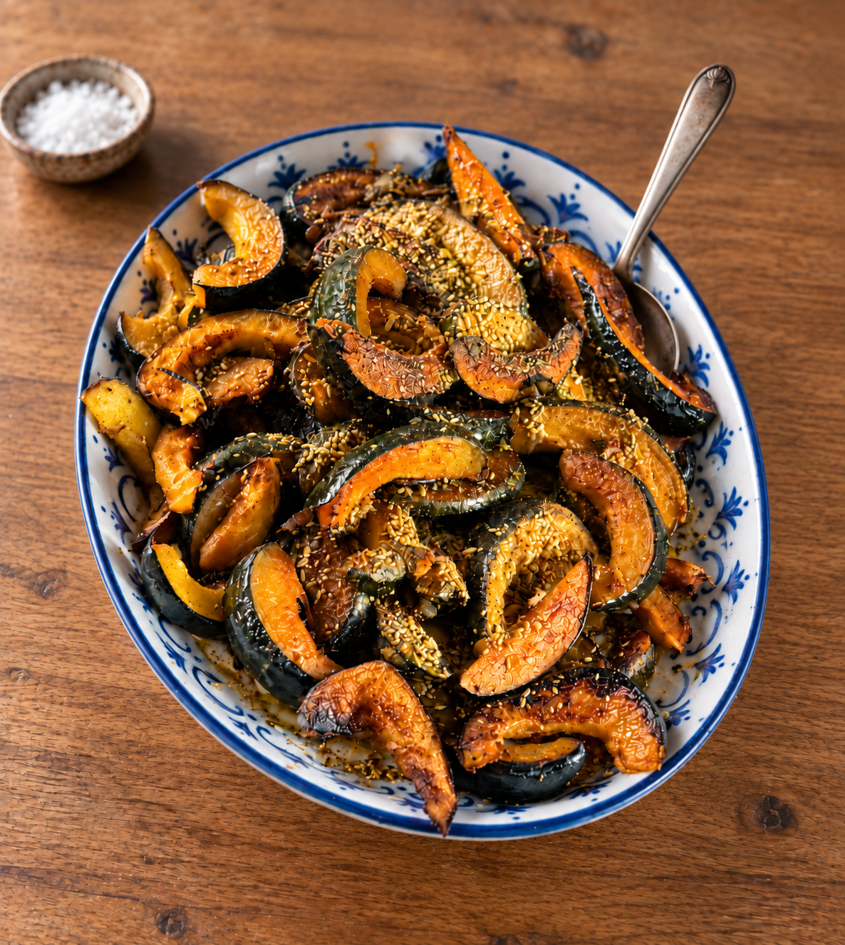 Magic Mix golden seed crunch squash dish .png
