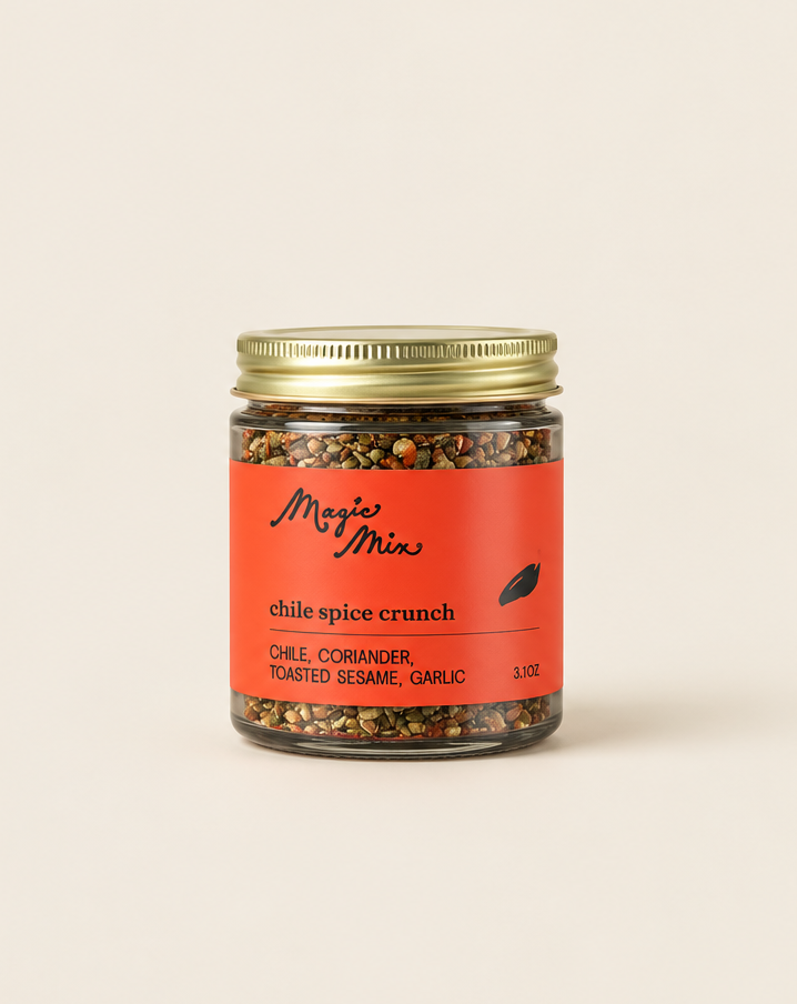 Chile Magic Mix.png