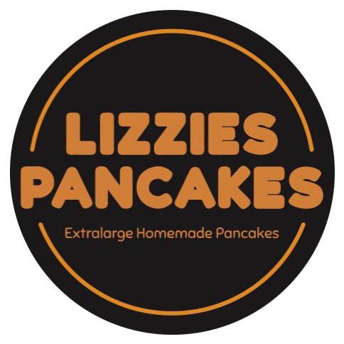 Lizzies Pancakes
