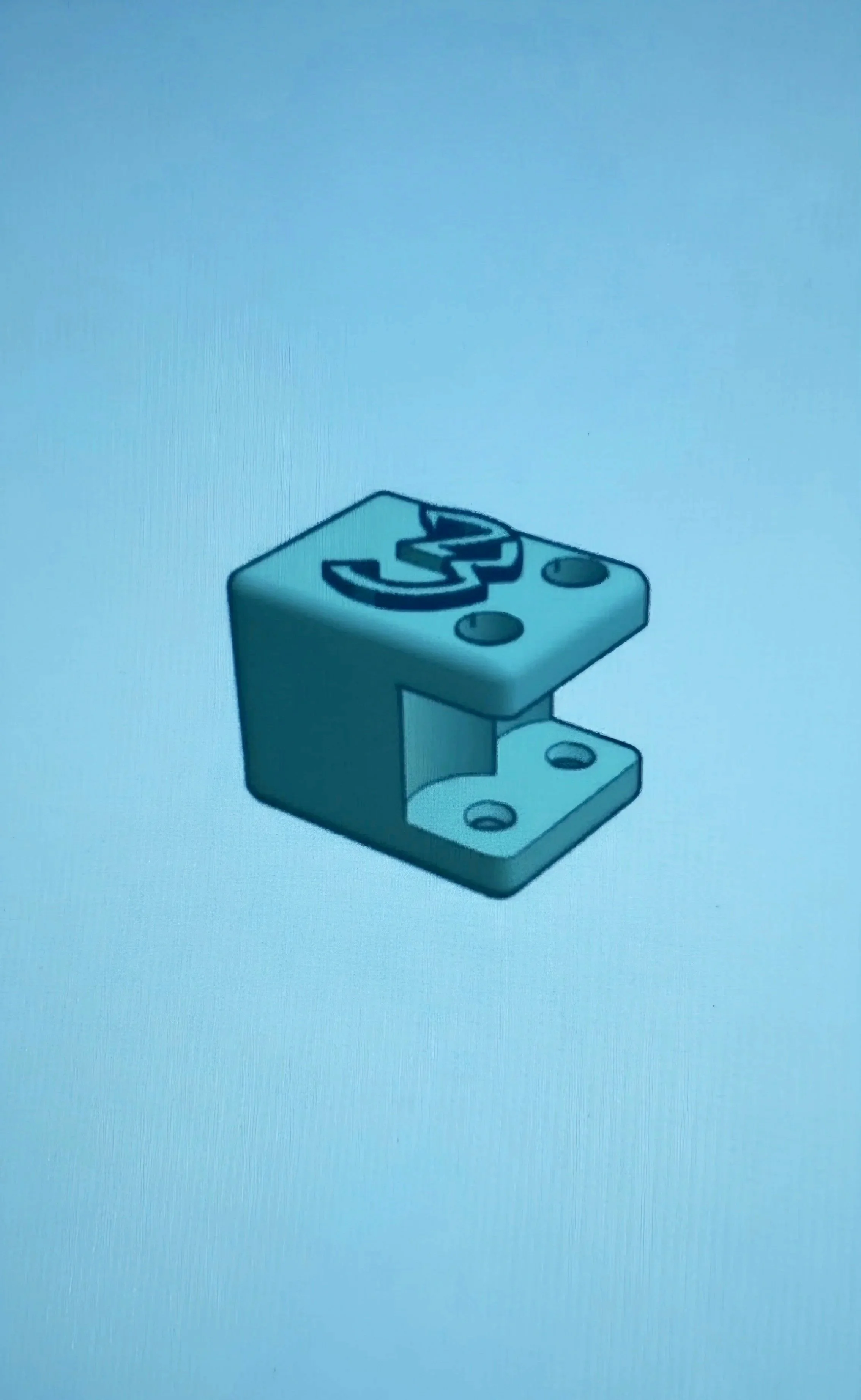 20260929_222218%281%29.jpg