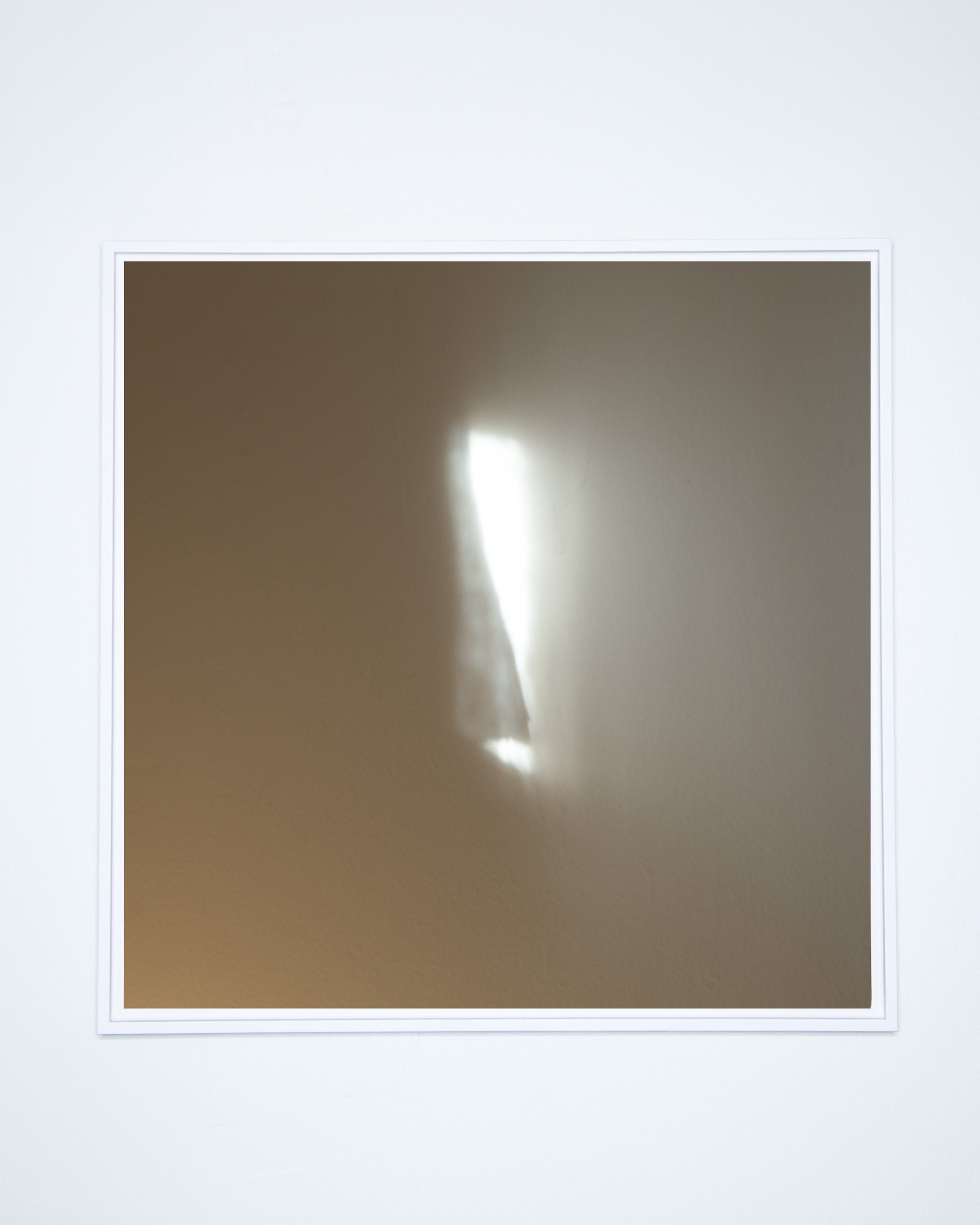fold_frame.jpg