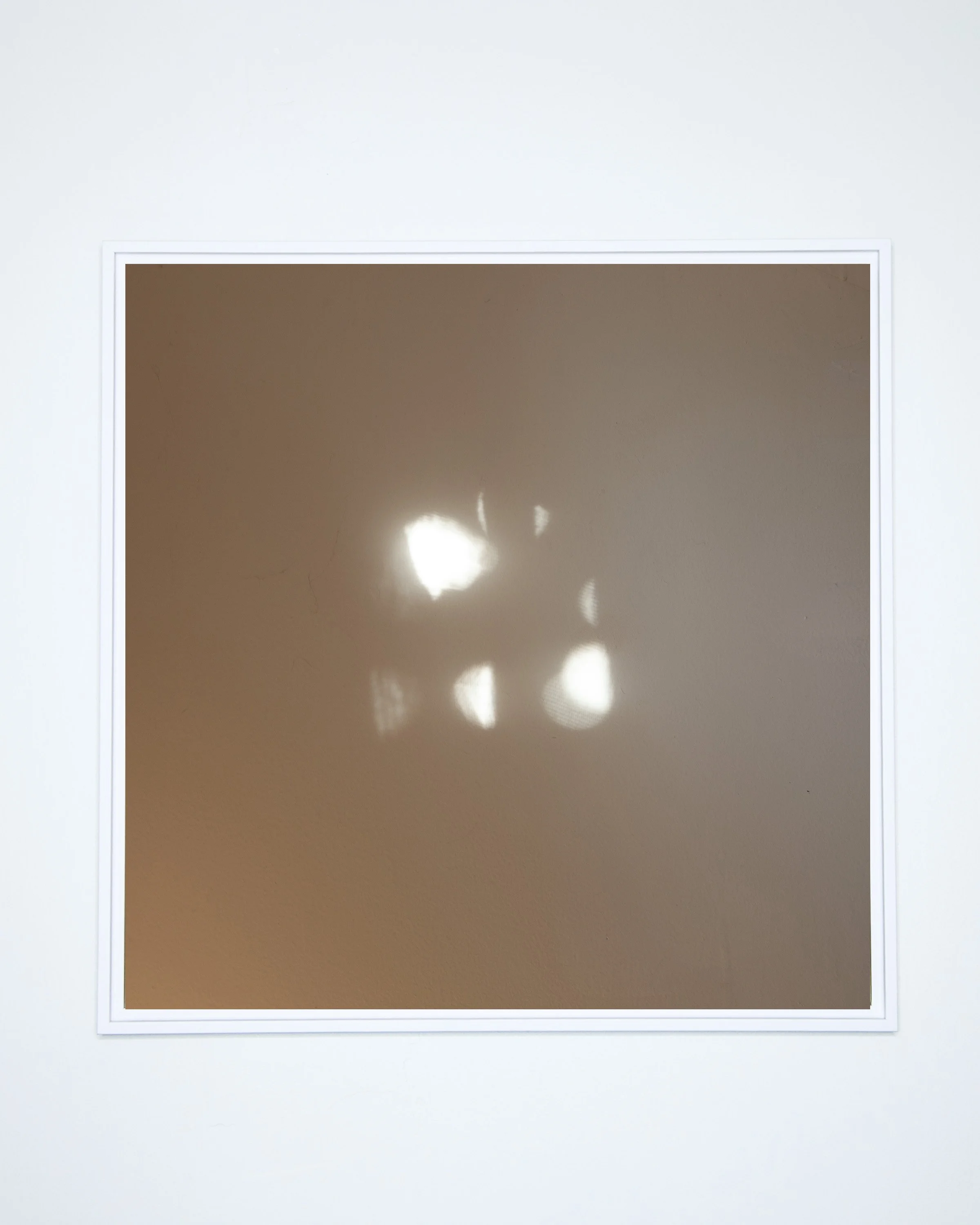 moons_frame.jpg