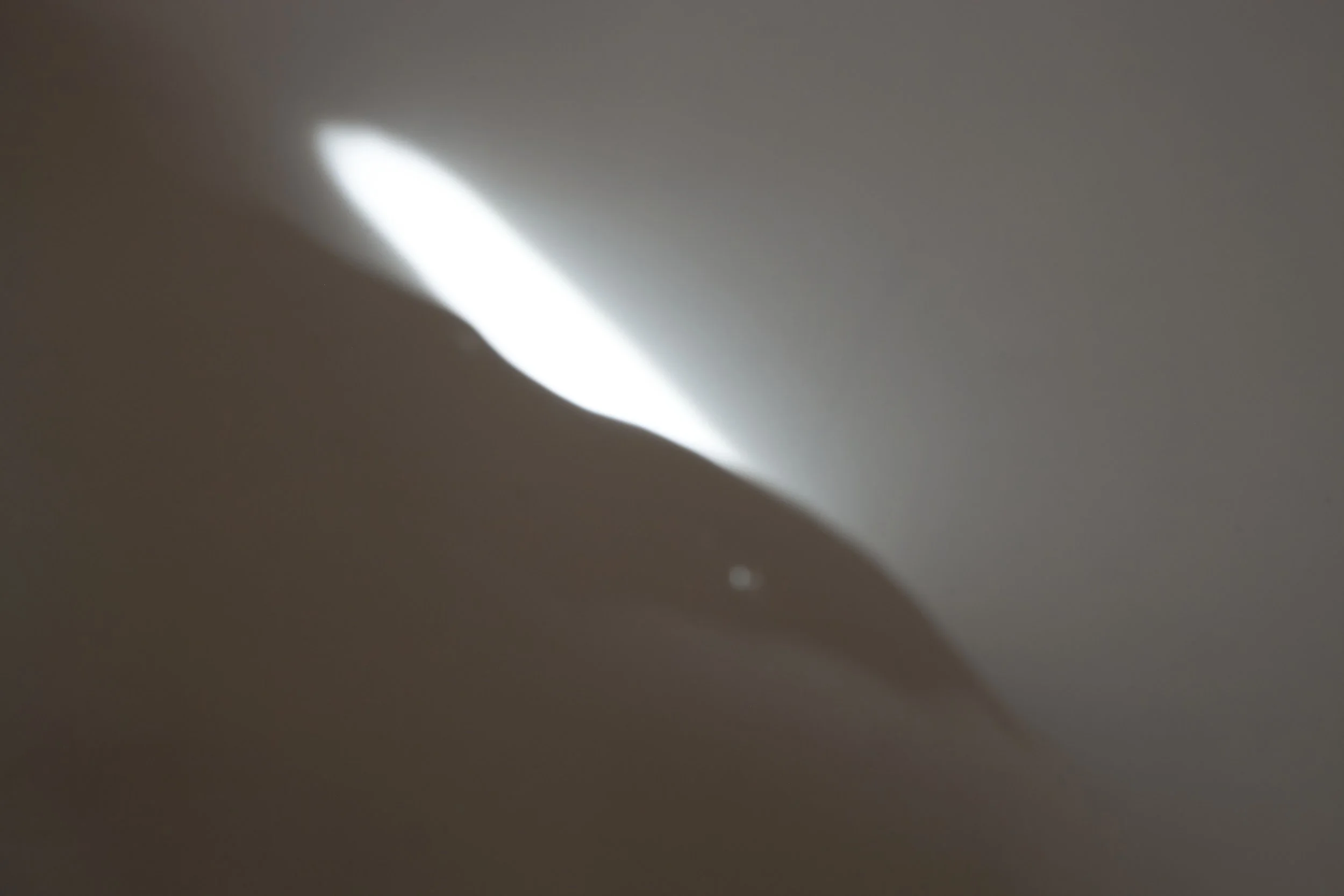 03.10.24, 2024