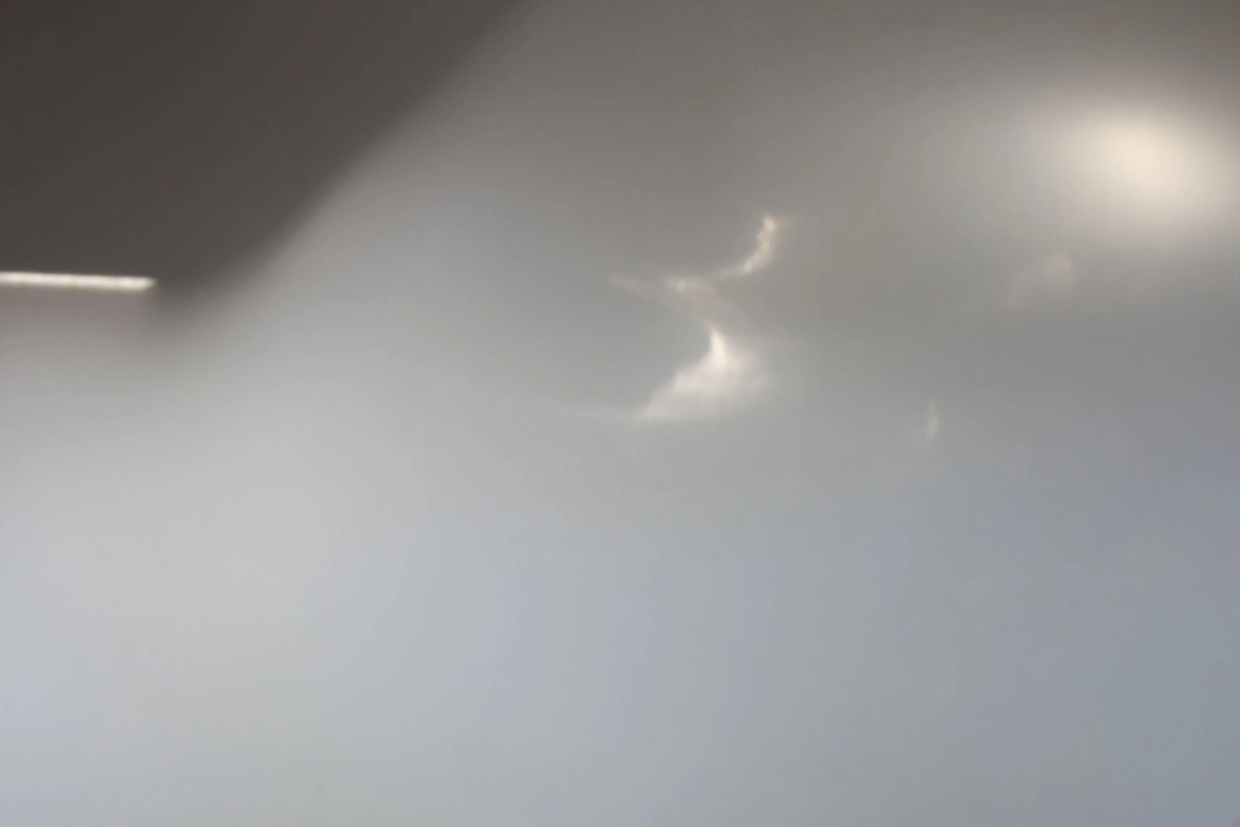 04.28.26, 2026