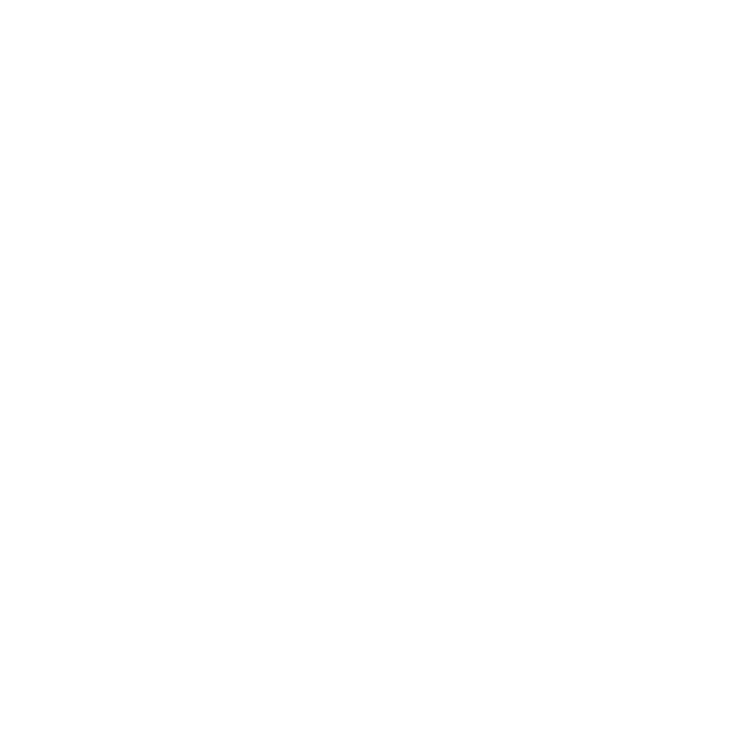 12.png