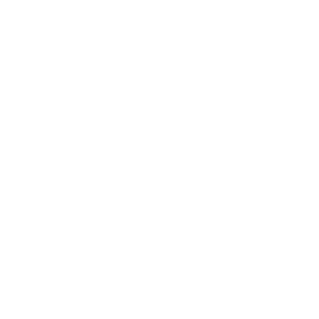 7.png