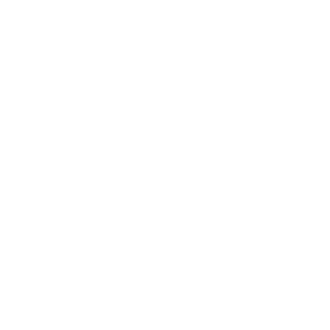 11.png