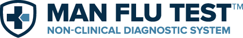 Man Flu Test