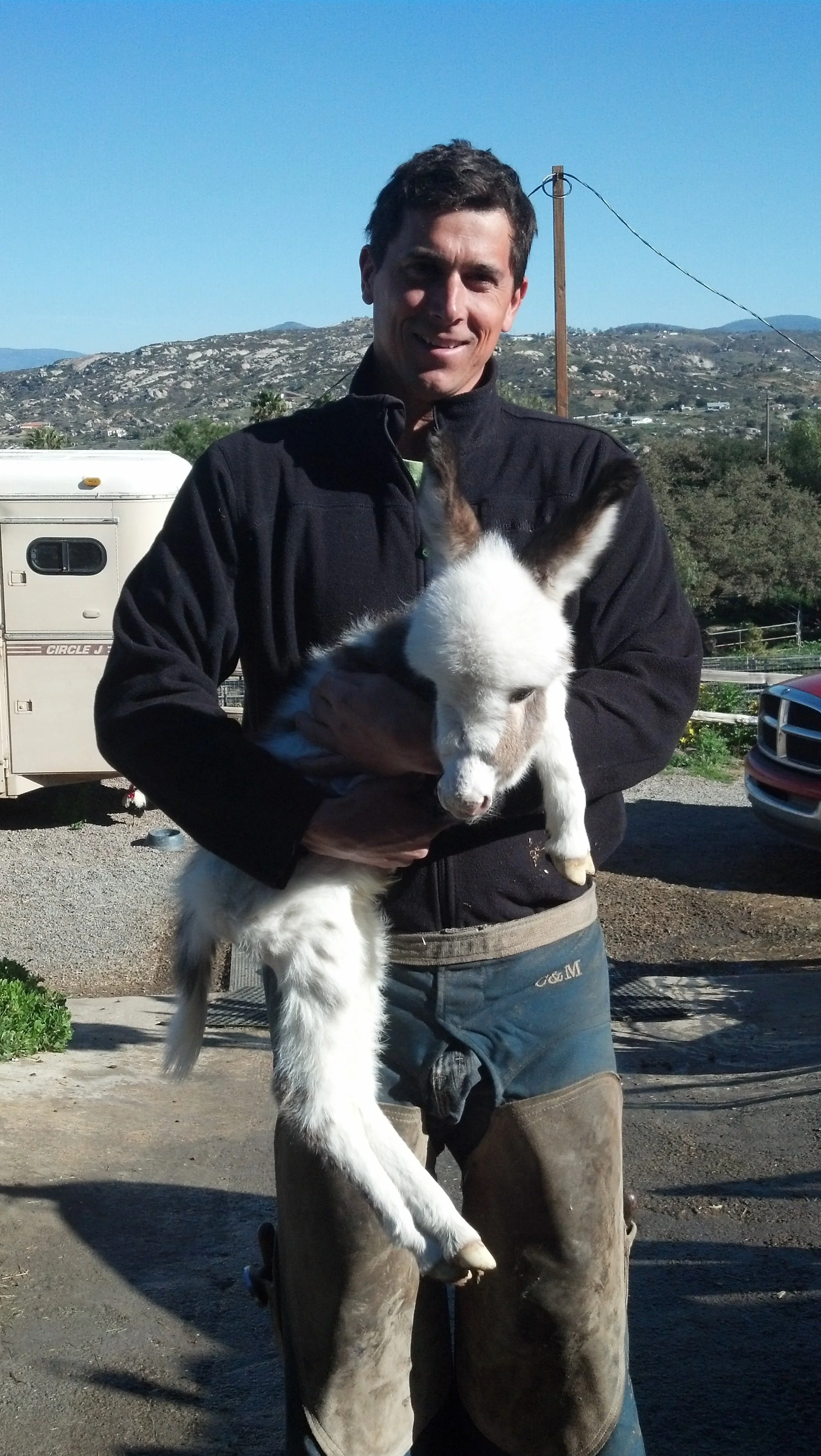 2013-02-26_08-56-50_316.jpg