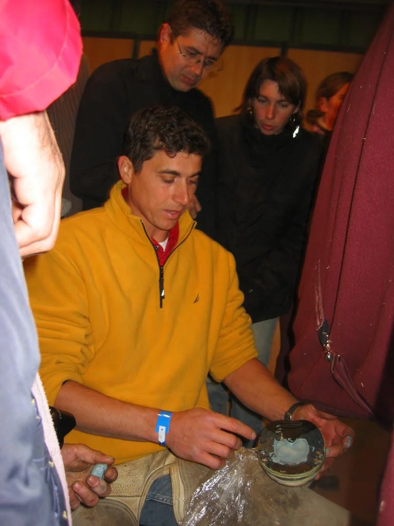 04_Photo_Stephane_Tournier_demonstration.jpg