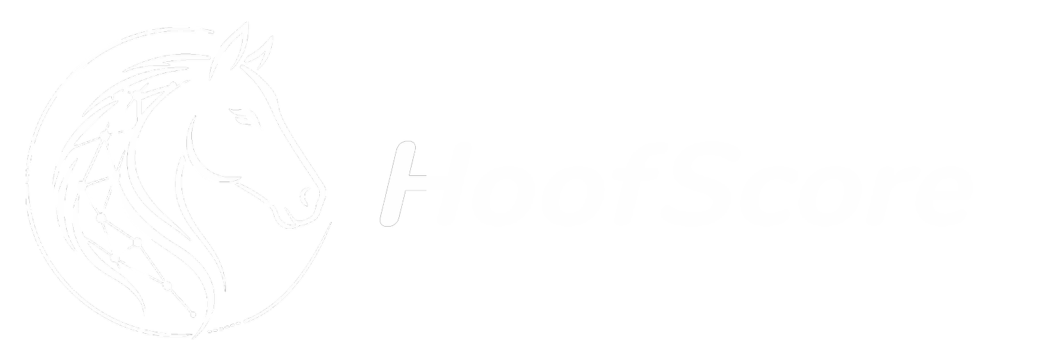 HoofScore