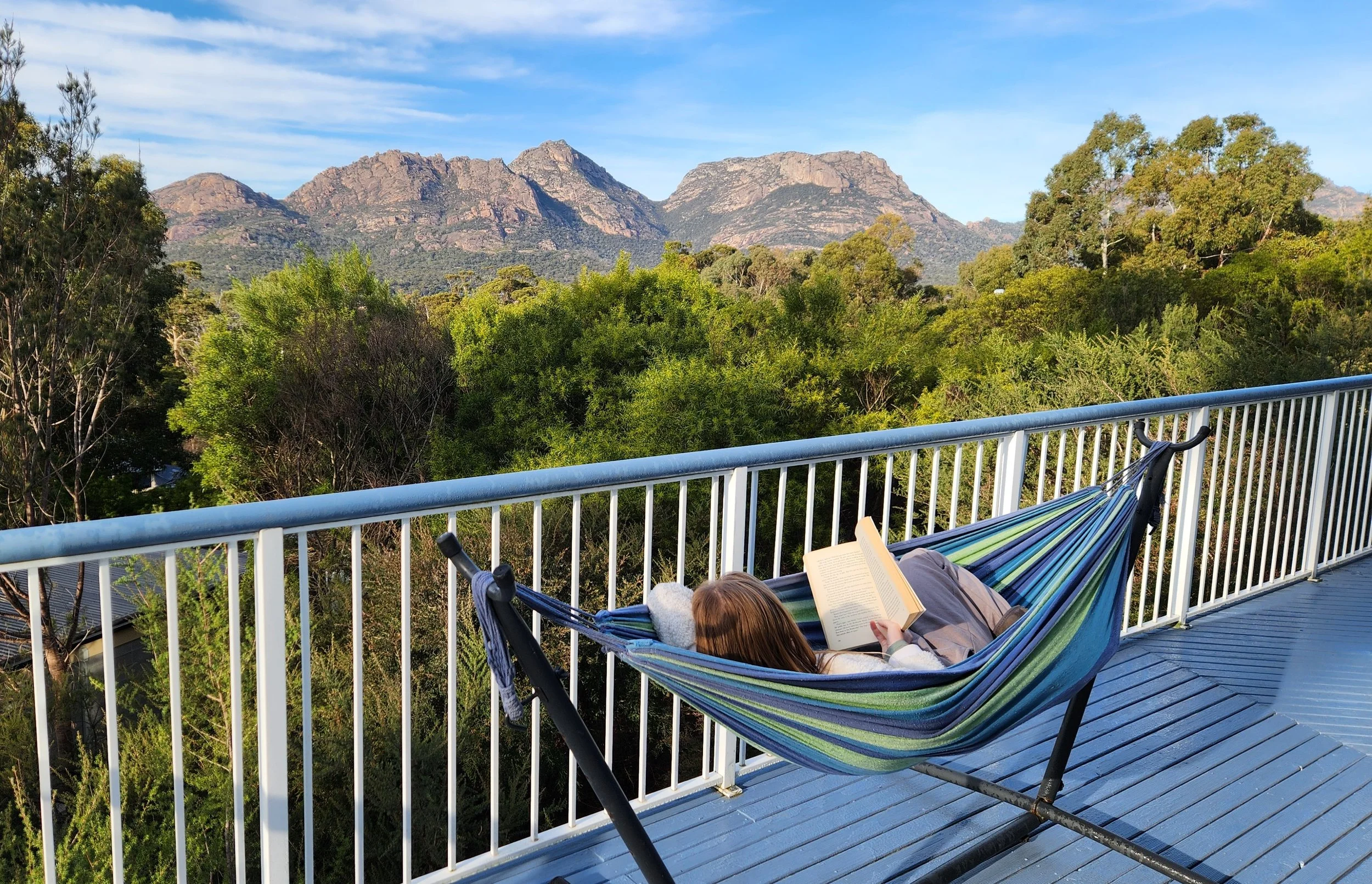 hammock.jpg
