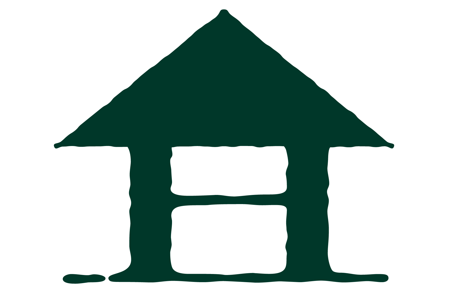 Hendrickson Painting - Kauai's Premier Painting Contractor