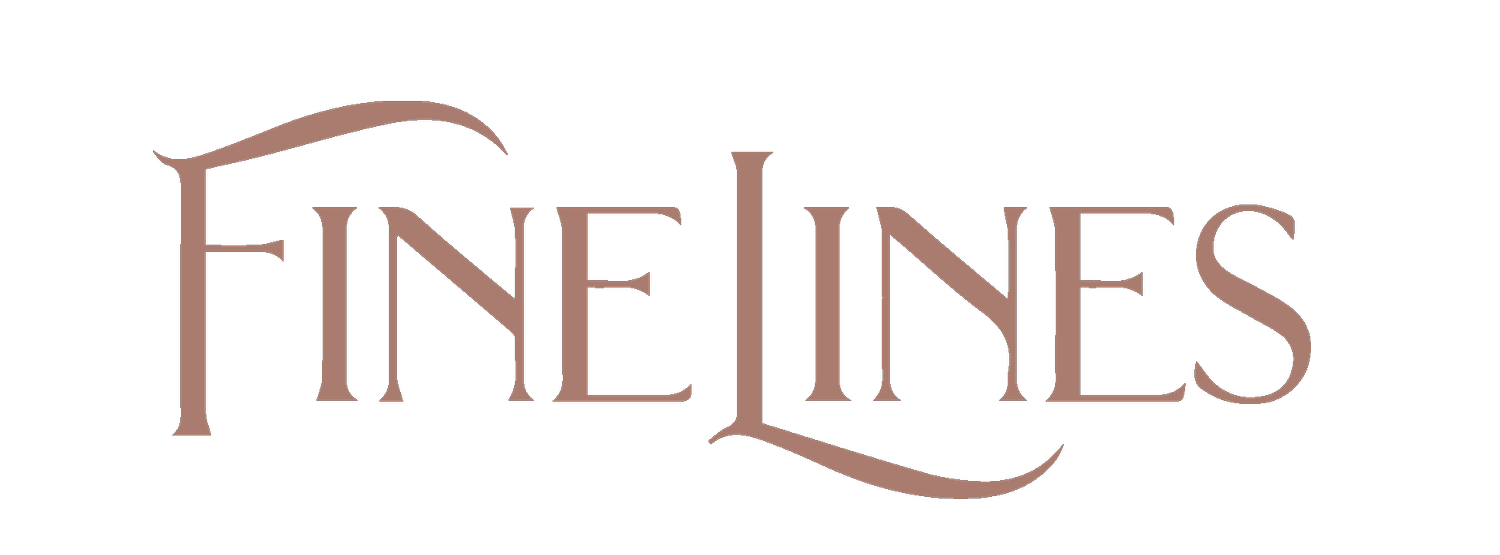 Your Site Title