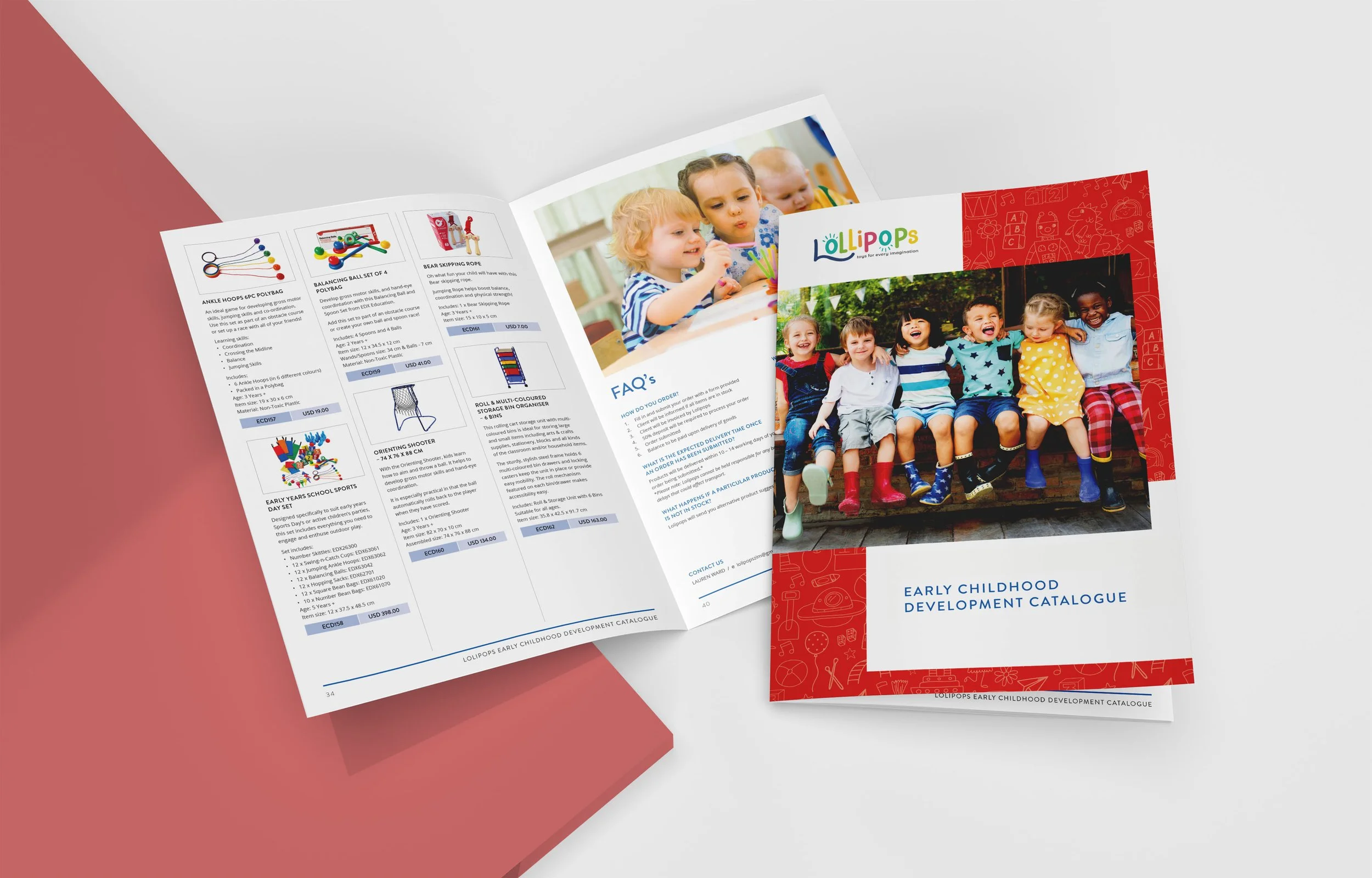 ECD Catalogue.jpg