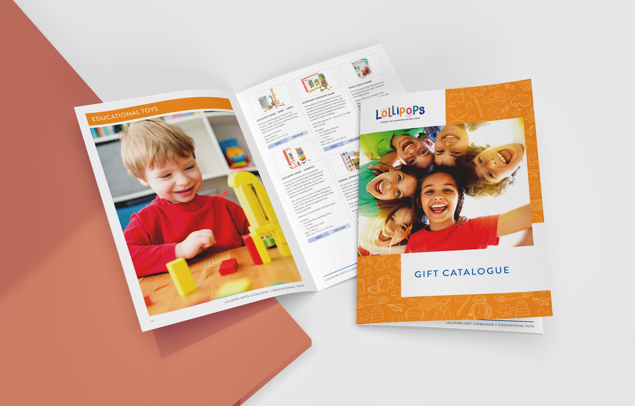 Gift Catalogue.jpg