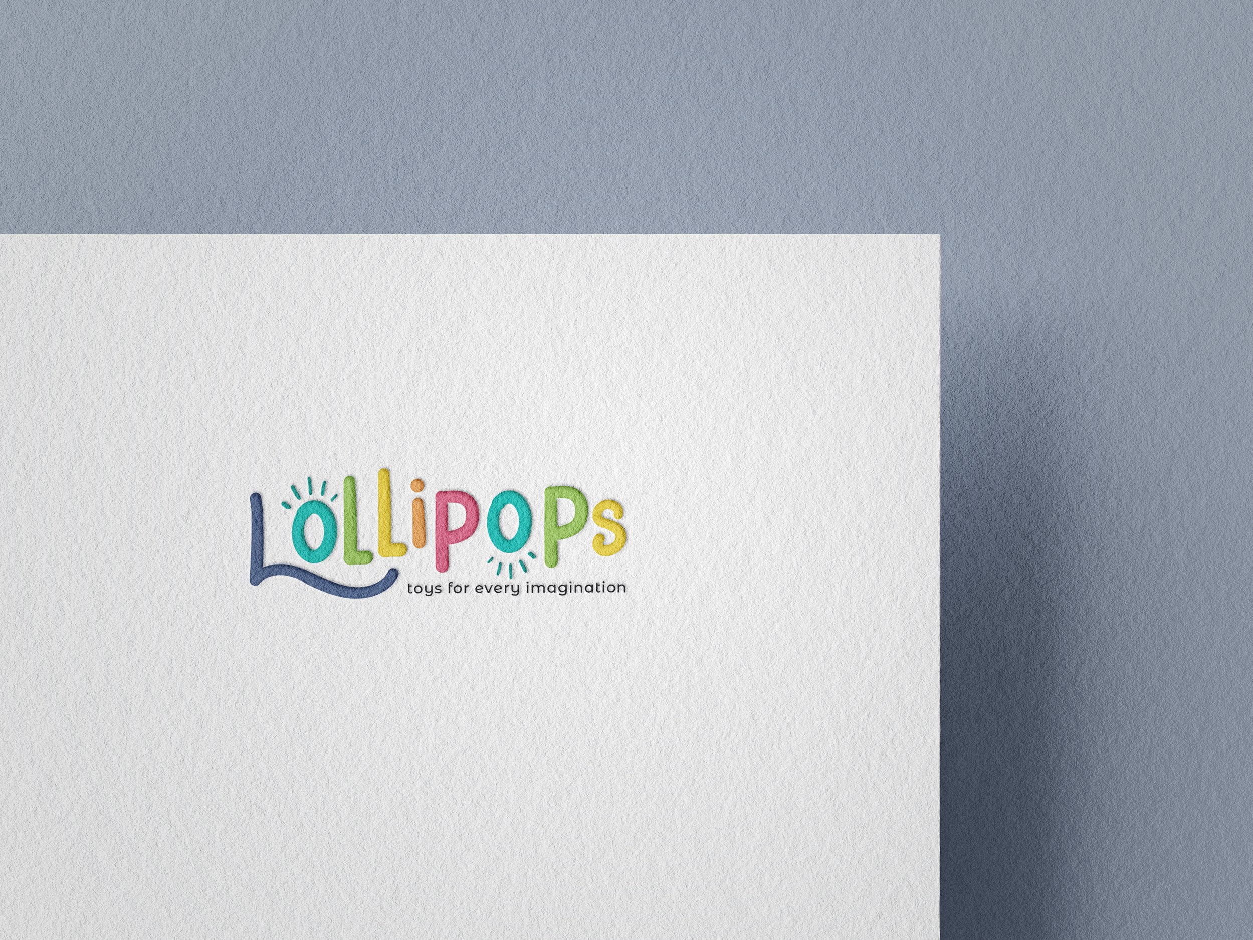 logo_mockup4.jpg