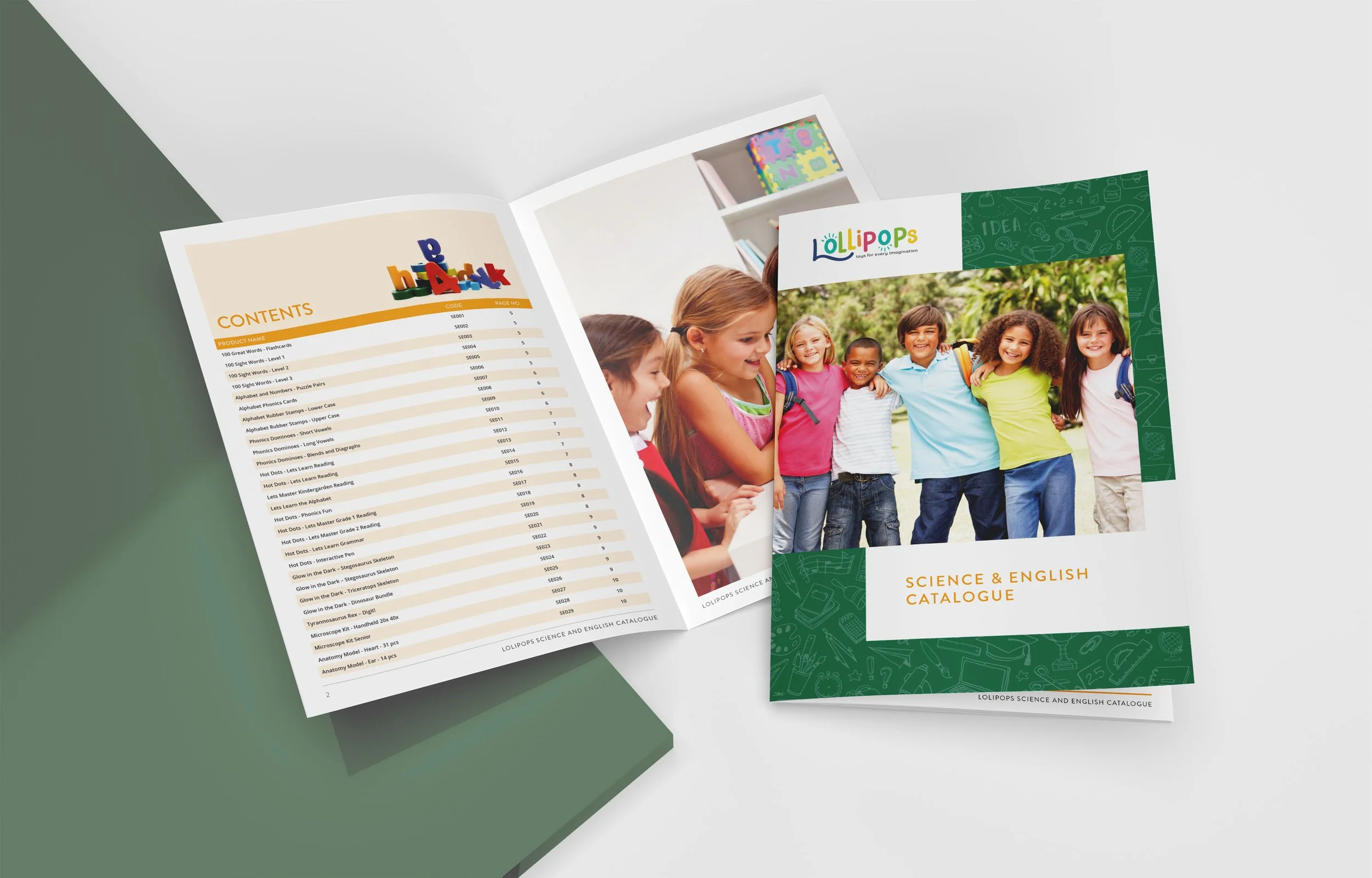 Science Catalogue.jpg