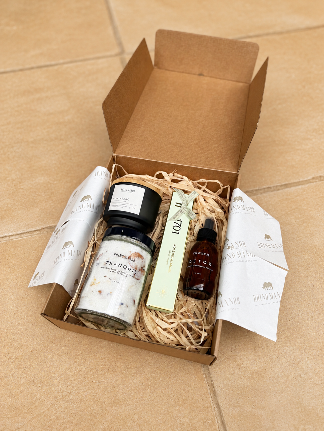 Rhino Manor Luxury Gift Box.png