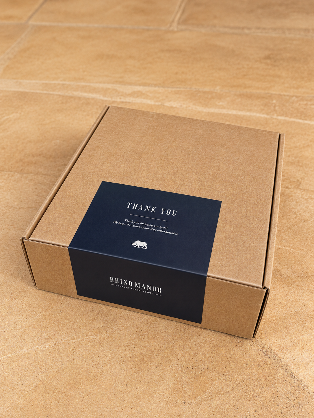 Luxury Safari Lodge Thank-You Box.png