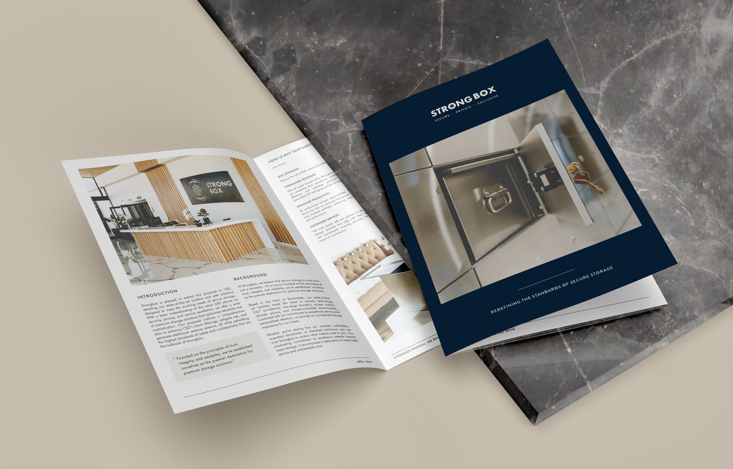 Strongbox-brochure-bifold.jpg