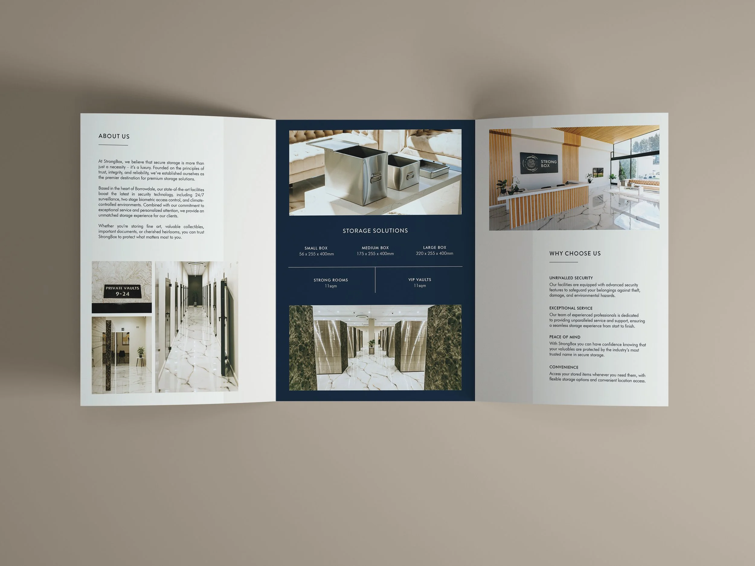 Strongbox-trifold-brochure.jpg