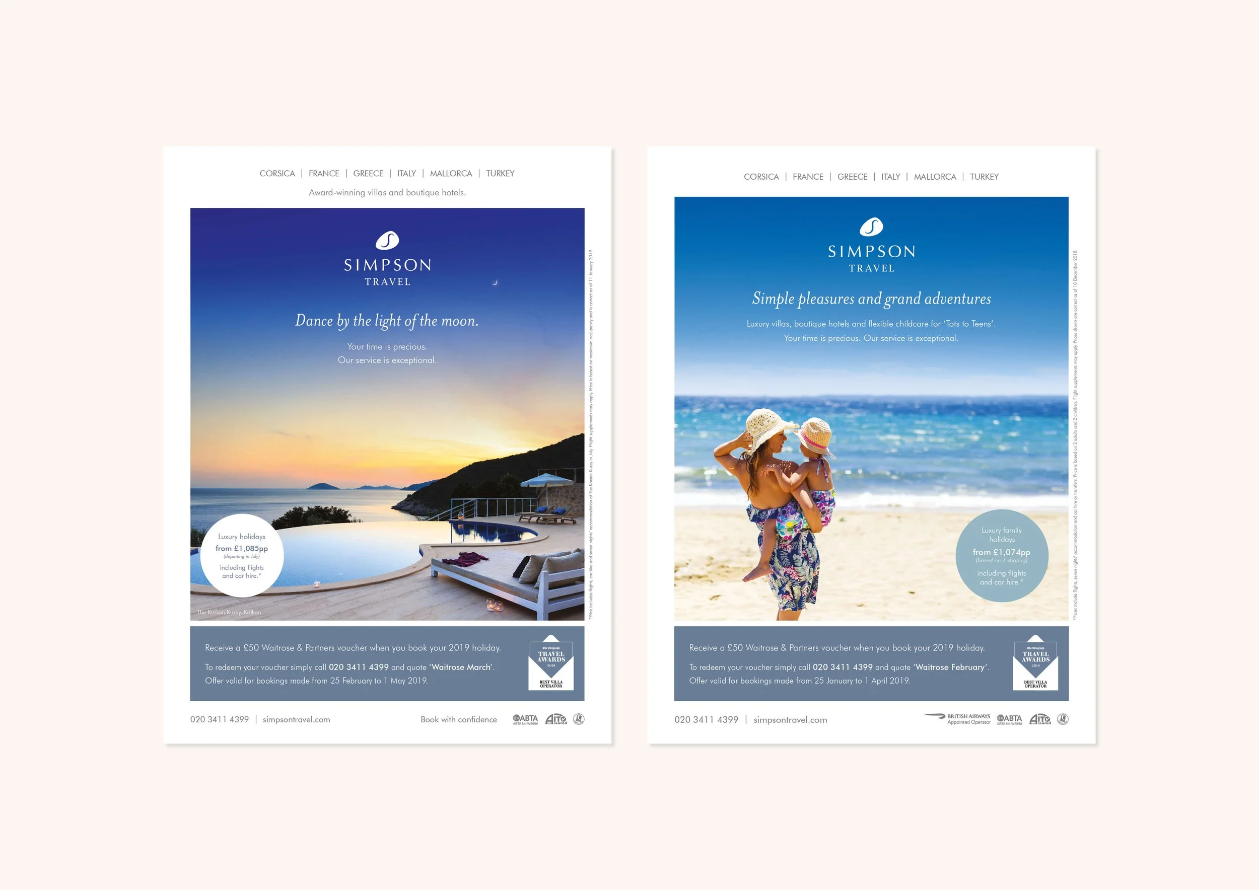 Lorren Fernandes Portfolio 2019_2026.jpg