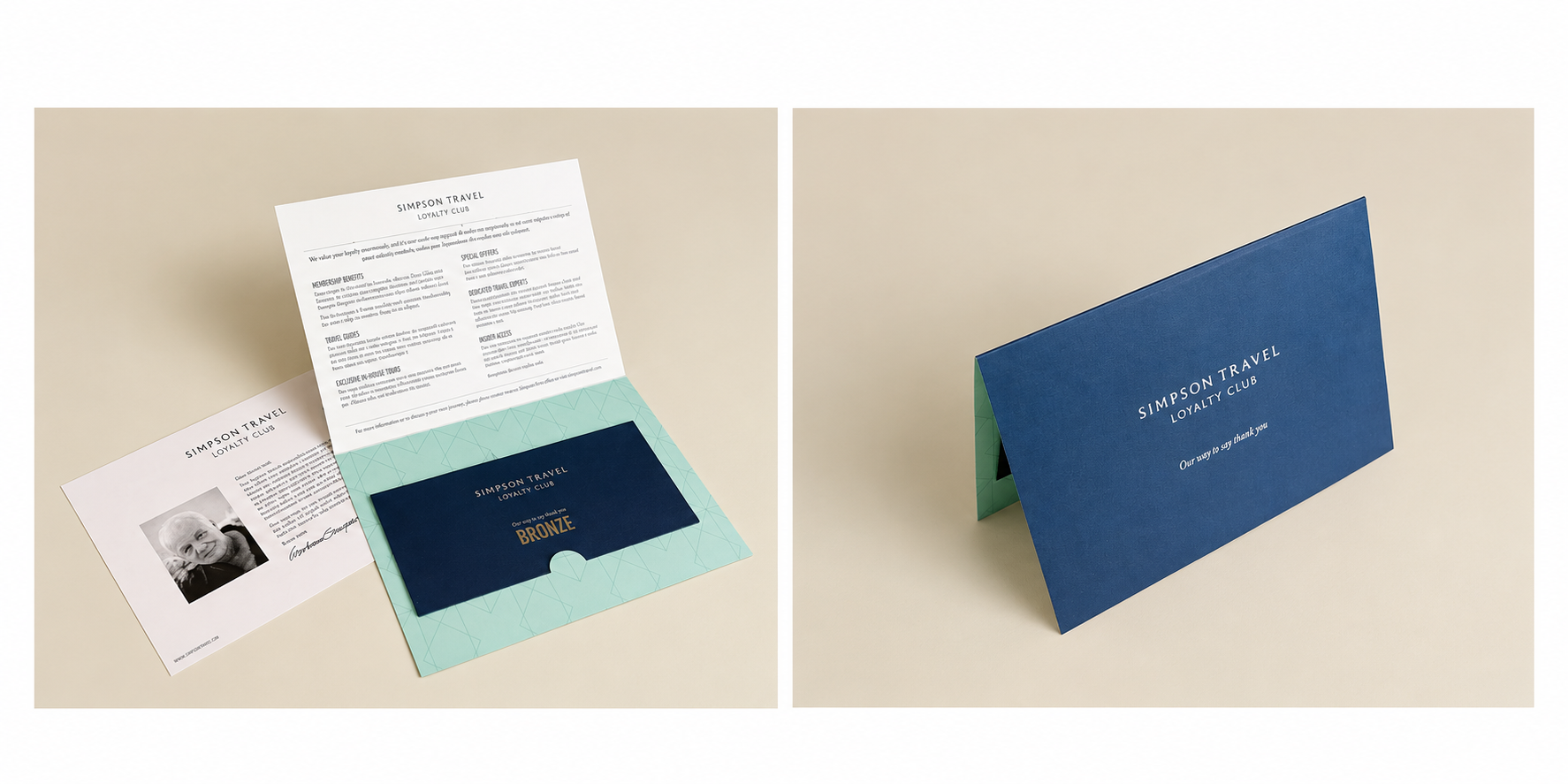 Simpson Travel Loyalty Club Diptych.png