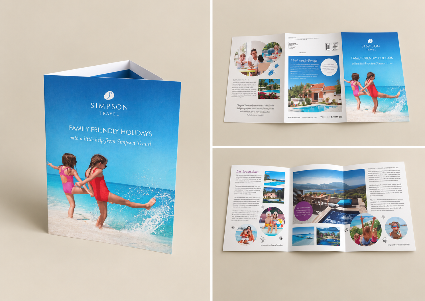 Simpson Travel Brochure Collection.png
