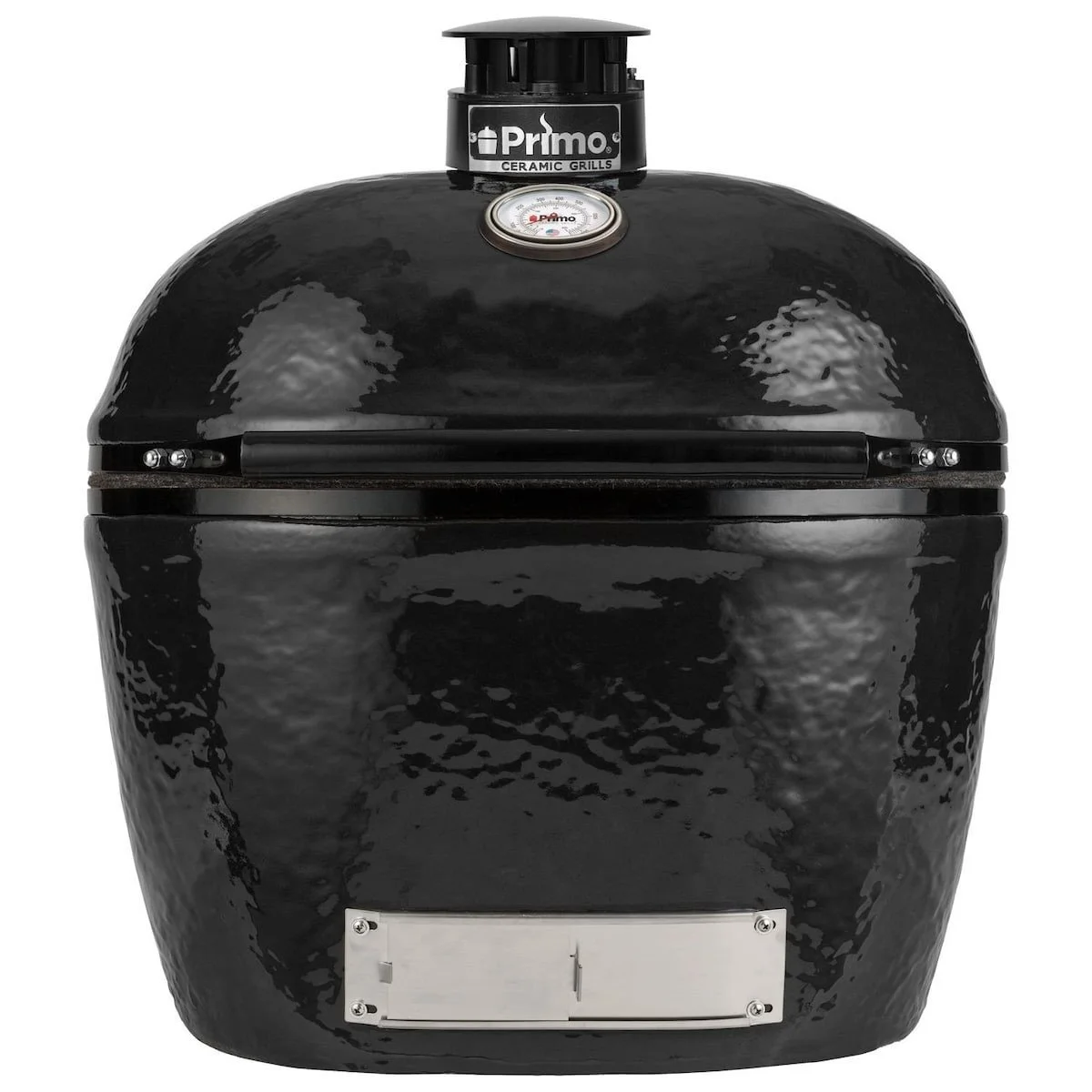 Primo XXL ceramic
