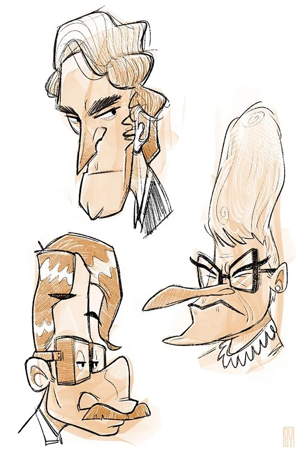 Faces1 copy.jpg
