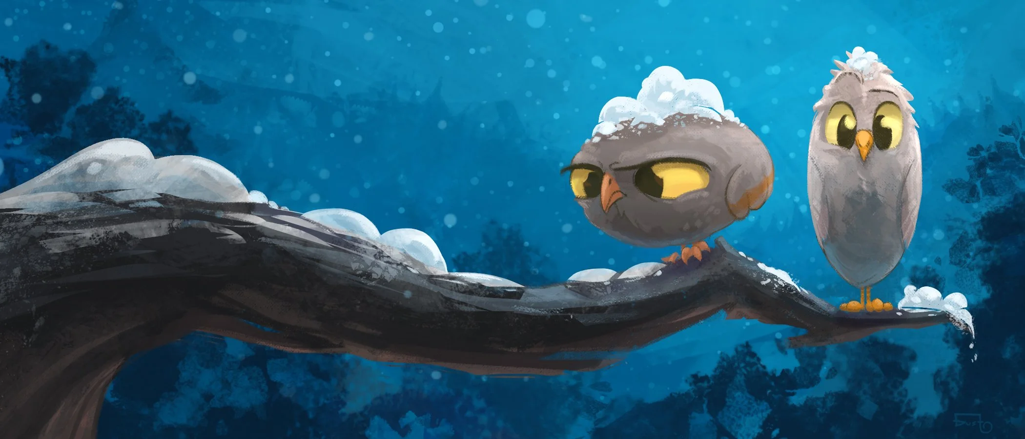 perchedowls.jpg