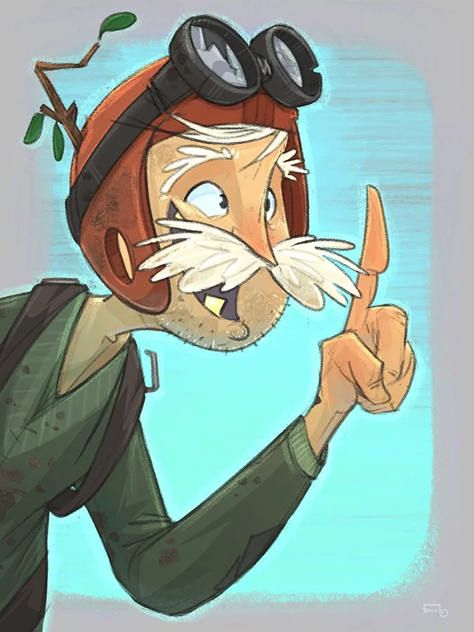 old_thrilseeker copy.jpg